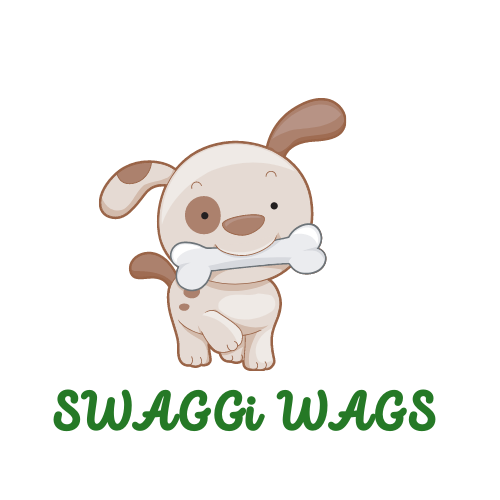 swaggiwags